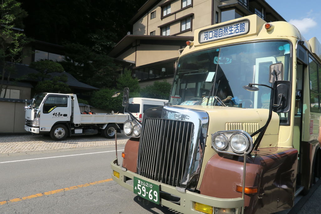 2017.05.29富士山02.JPG 2017.05.29富士山02.JPG