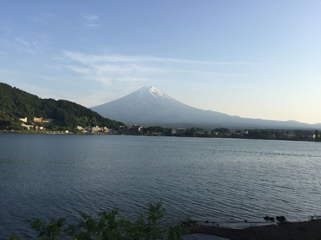 2017.05.29富士山09.JPG