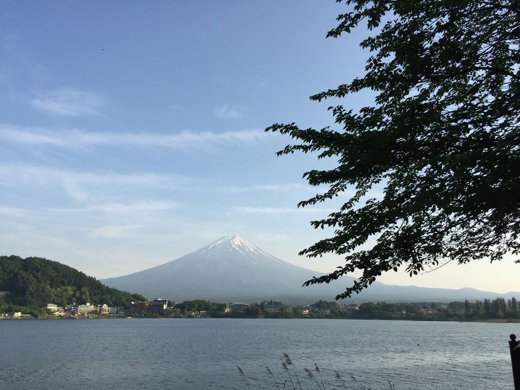 2017.05.29富士山12.JPG