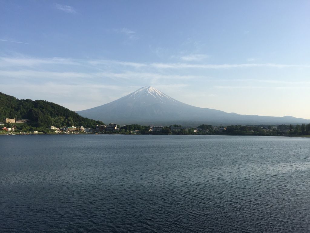2017.05.29湖山亭晚餐銷魂01.JPG 2017.05.29湖山亭晚餐銷魂01.JPG