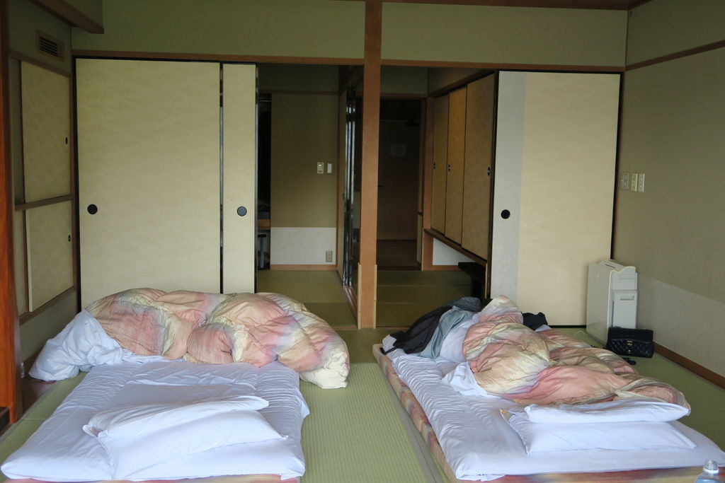 IMG_5310.JPG IMG_5310.JPG