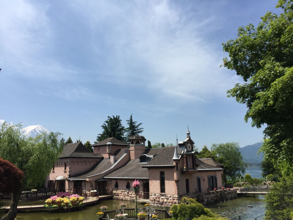 IMG_2719.JPG IMG_2719.JPG