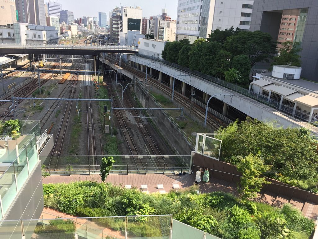 IMG_2928.JPG IMG_2928.JPG