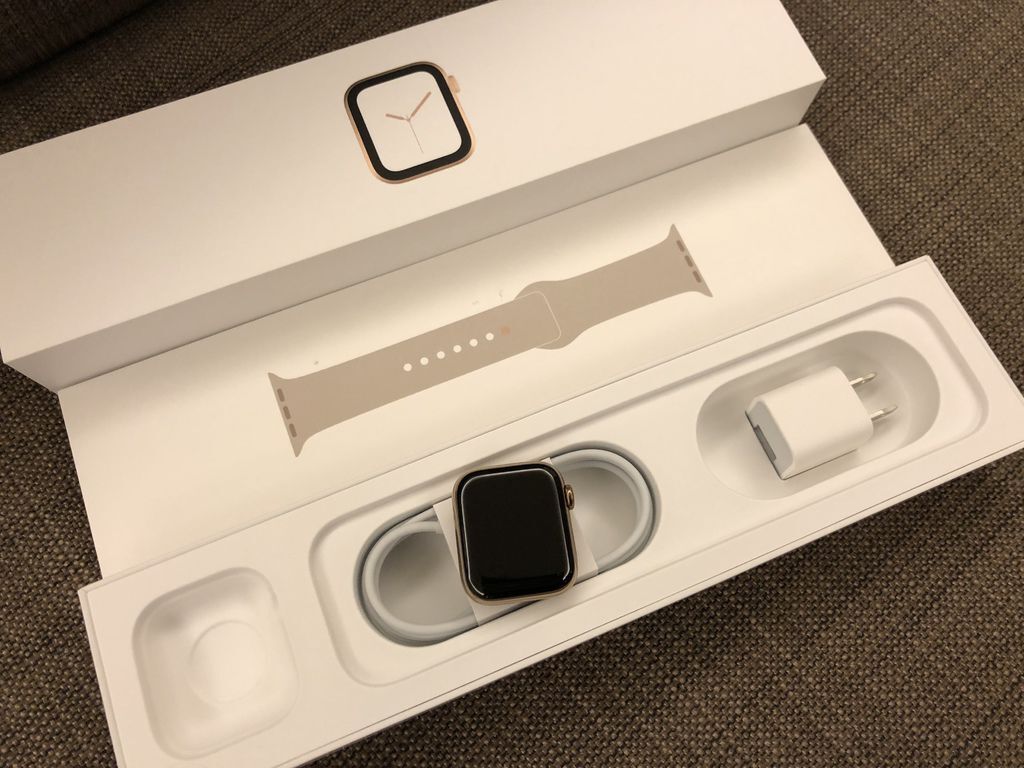 Apple Watch S4 (15).JPG