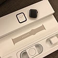 Apple Watch S4 (14).JPG