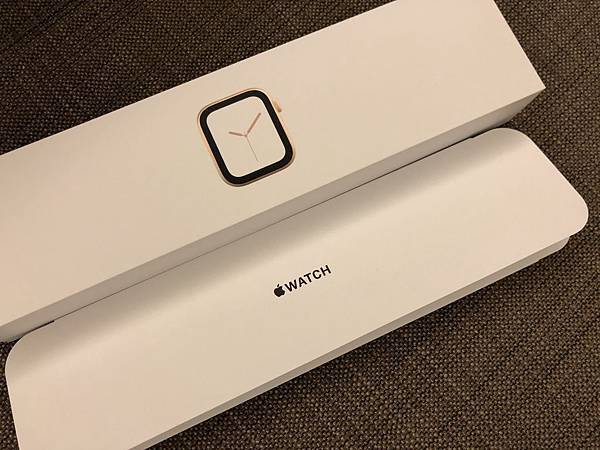 Apple Watch S4 (16).JPG