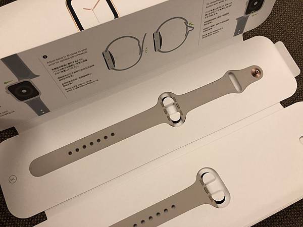 Apple Watch S4 (18).JPG