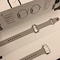 Apple Watch S4 (18).JPG