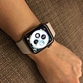 Apple Watch S4 (21).JPG