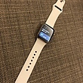 Apple Watch S4 (23).JPG