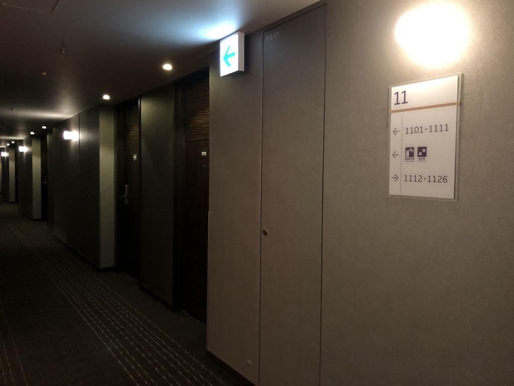 MERCURE SAPPORO (62).JPG