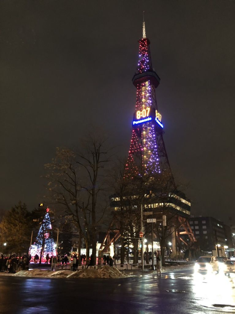 大通公園聖誕夜 (29).JPG