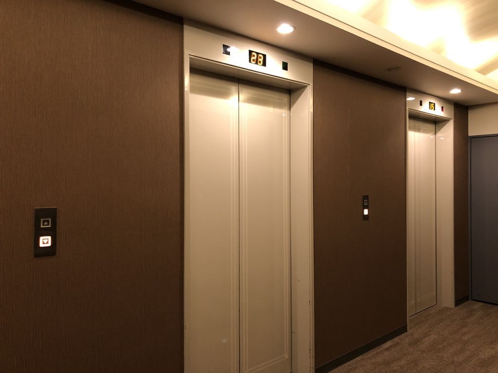 3050Room_05.JPG