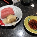 金沢まいもん寿司10.JPG