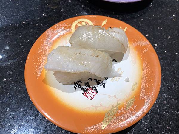 金沢まいもん寿司20.JPG