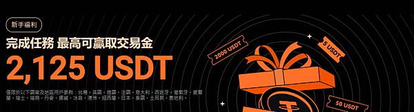 螢幕擷取畫面 2023-09-15 202703.png 螢幕擷取畫面 2023-09-15 202703.png