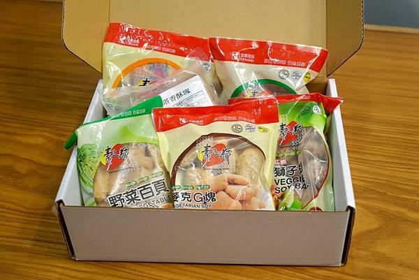 LINE_ALBUM_素之都_250509_1