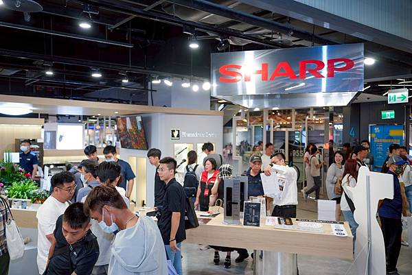 LINE_ALBUM_夏普_250907_7