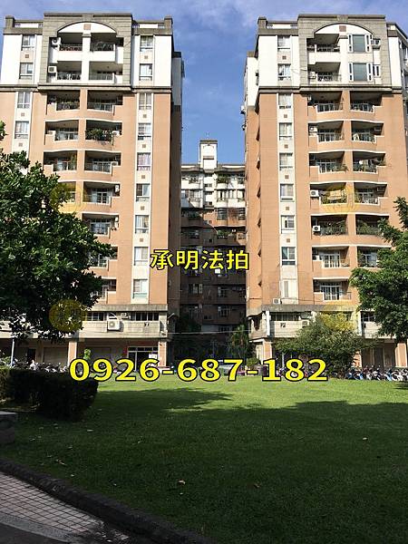 台中市南區德吉街315號_190424_0036_结果.jpg 台中市南區德吉街315號_190424_0036_结果.jpg