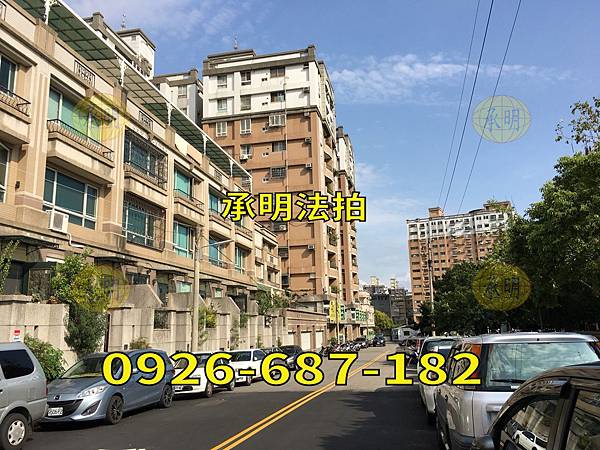 台中市南區德吉街315號_190415_0024_结果.jpg 台中市南區德吉街315號_190415_0024_结果.jpg
