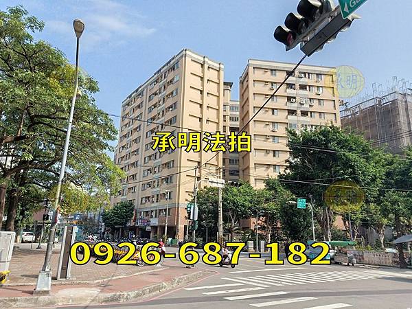 臺中市南區高工路468號十二樓-天下一家_190227_0007_结果.jpg 臺中市南區高工路468號十二樓-天下一家_190227_0007_结果.jpg