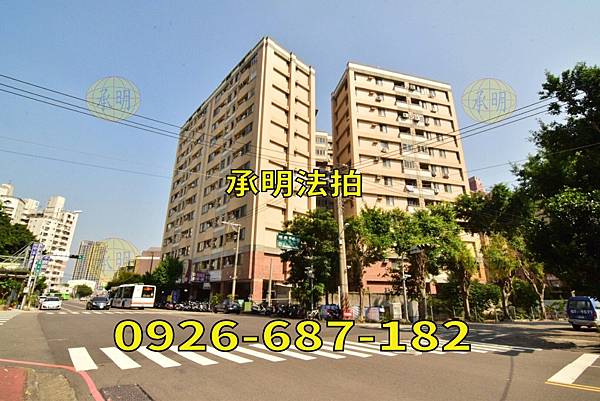臺中市南區高工路468號十二樓-天下一家_190227_0038_结果.jpg 臺中市南區高工路468號十二樓-天下一家_190227_0038_结果.jpg