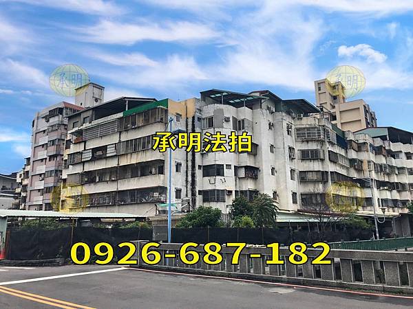 北區榮華街21巷7之3號_190503_0040_结果.jpg 北區榮華街21巷7之3號_190503_0040_结果.jpg