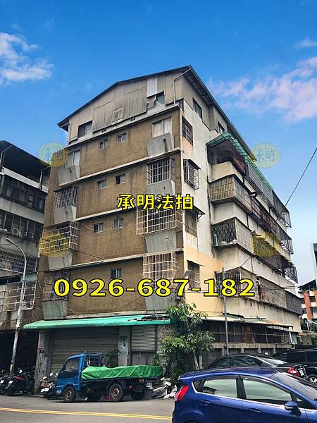 北區榮華街21巷7之3號_190503_0041_结果.jpg 北區榮華街21巷7之3號_190503_0041_结果.jpg