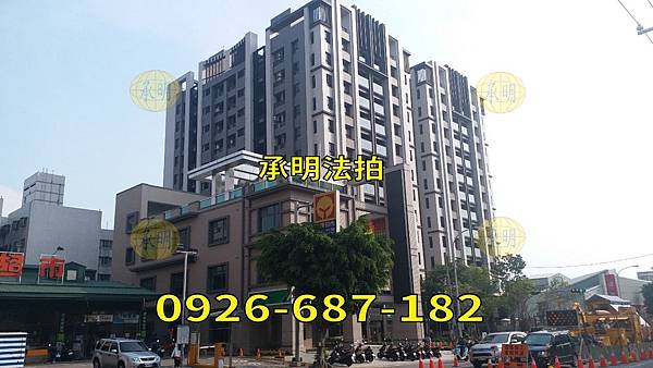 臺中市北屯區敦化路一段635號六樓之3_190429_0006_结果.jpg 臺中市北屯區敦化路一段635號六樓之3_190429_0006_结果.jpg