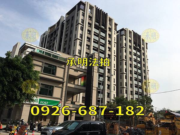 臺中市北屯區敦化路一段635號六樓之3_190429_0044_结果.jpg 臺中市北屯區敦化路一段635號六樓之3_190429_0044_结果.jpg