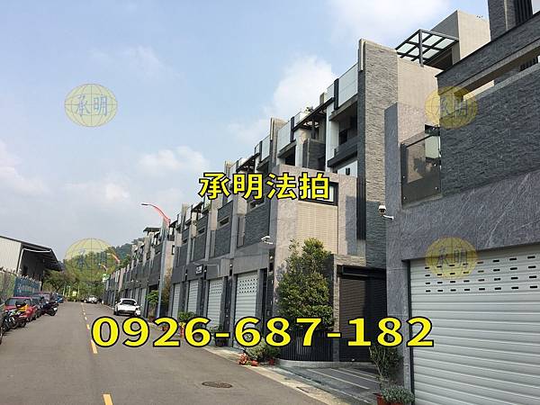 臺中市北屯區太 安中街31巷3號_190429_0015_结果.jpg 臺中市北屯區太 安中街31巷3號_190429_0015_结果.jpg