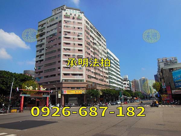 台中市北區進化北路396號6樓之4_190215_0021_结果.jpg 台中市北區進化北路396號6樓之4_190215_0021_结果.jpg