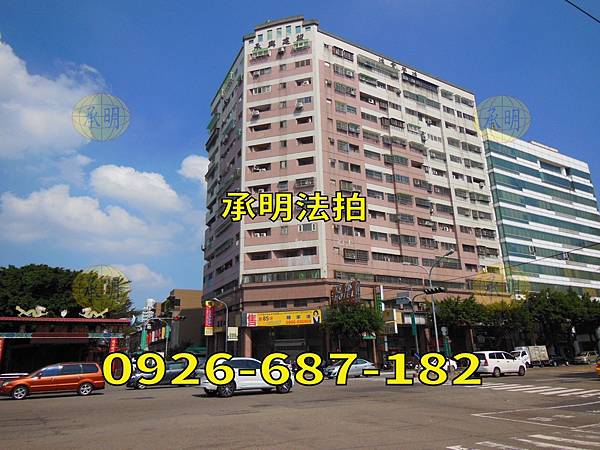 台中市北區進化北路396號6樓之4_190215_0032_结果.jpg 台中市北區進化北路396號6樓之4_190215_0032_结果.jpg