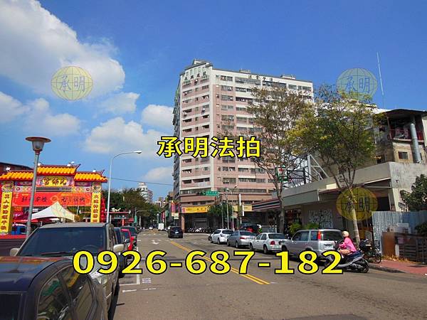 台中市北區進化北路396號6樓之4_190215_0034_结果.jpg 台中市北區進化北路396號6樓之4_190215_0034_结果.jpg