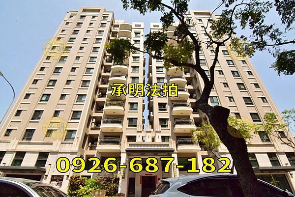 大里區新甲路56號6樓之3_190407_0028_结果.jpg 大里區新甲路56號6樓之3_190407_0028_结果.jpg