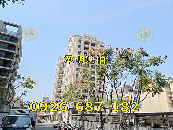 大里區新甲路56號6樓之3_190407_0005_结果.jpg 大里區新甲路56號6樓之3_190407_0005_结果.jpg