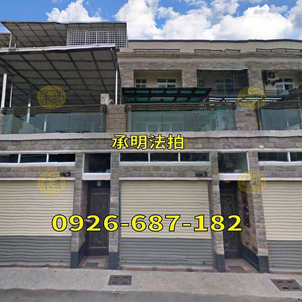 S__140050435_结果.jpg S__140050435_结果.jpg