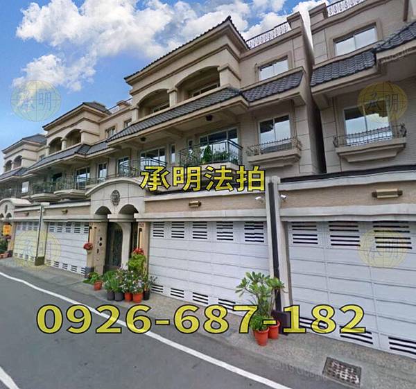 FullSizeRender_1_结果.jpg FullSizeRender_1_结果.jpg