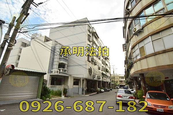 大甲區永順街“順天華廈”三房無車位_190613_0024_结果.jpg 大甲區永順街“順天華廈”三房無車位_190613_0024_结果.jpg
