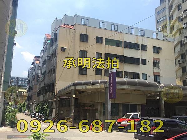 2019616_190616_0007_结果.jpg 2019616_190616_0007_结果.jpg