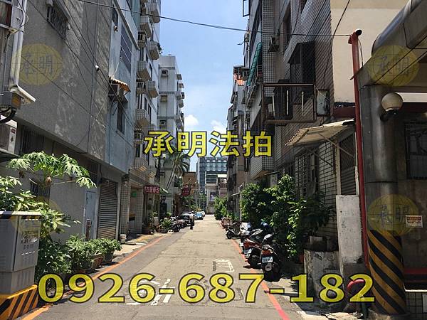 2019616_190616_0001_结果.jpg 2019616_190616_0001_结果.jpg