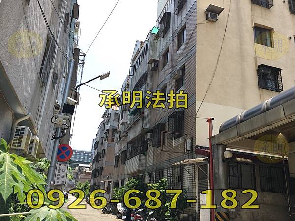 2019616_190616_0003_结果.jpg 2019616_190616_0003_结果.jpg