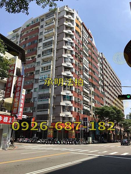 台中市南屯區五權五街330號2樓之7_190616_0005_结果.jpg 台中市南屯區五權五街330號2樓之7_190616_0005_结果.jpg