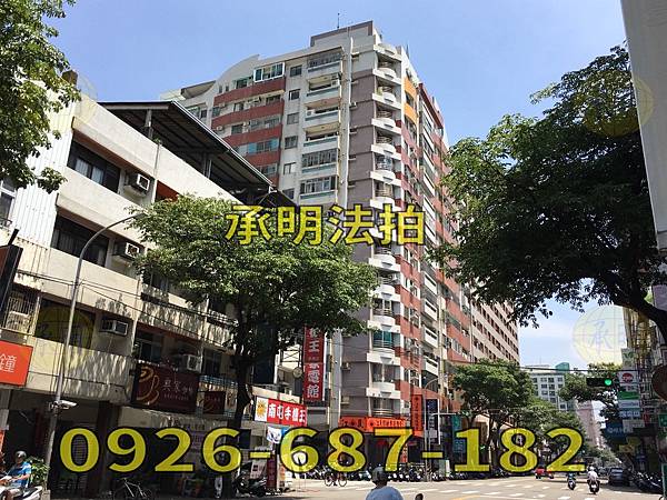台中市南屯區五權五街330號2樓之7_190616_0007_结果.jpg 台中市南屯區五權五街330號2樓之7_190616_0007_结果.jpg