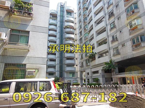 台中市北屯區太原路三段439號_190618_0008_结果.jpg 台中市北屯區太原路三段439號_190618_0008_结果.jpg