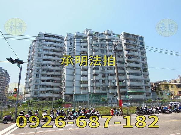 台中市北屯區太原路三段439號_190618_0015_结果.jpg 台中市北屯區太原路三段439號_190618_0015_结果.jpg