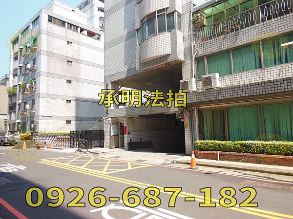 台中市北屯區太原路三段439號_190618_0004_结果.jpg 台中市北屯區太原路三段439號_190618_0004_结果.jpg