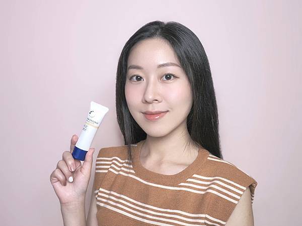 美妝_日本TRANSINO『傳皙諾藥用亮膚CC霜』高防曬係數