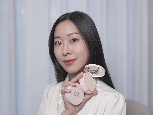 美妝_思珂 無痕柔光兩用粉餅