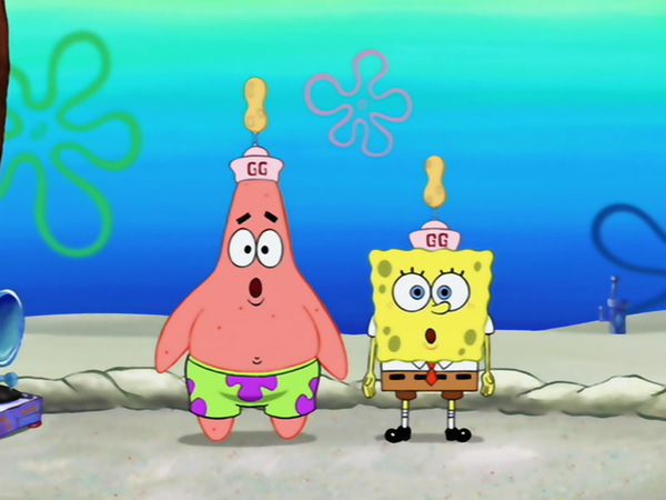 spongebob-squarepants-pic-028-800.jpg